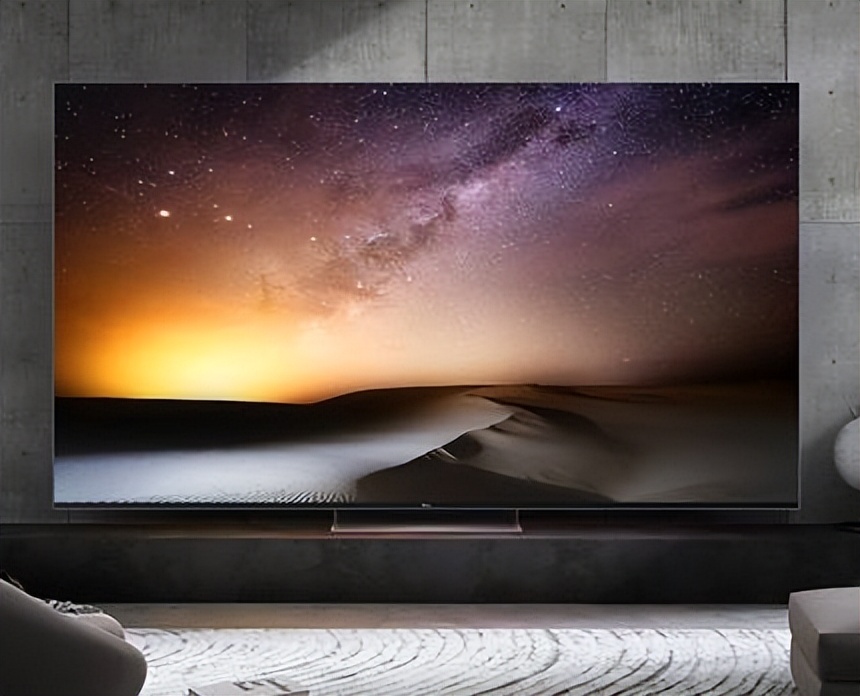 长虹电视屏幕抖,电视屏幕抖