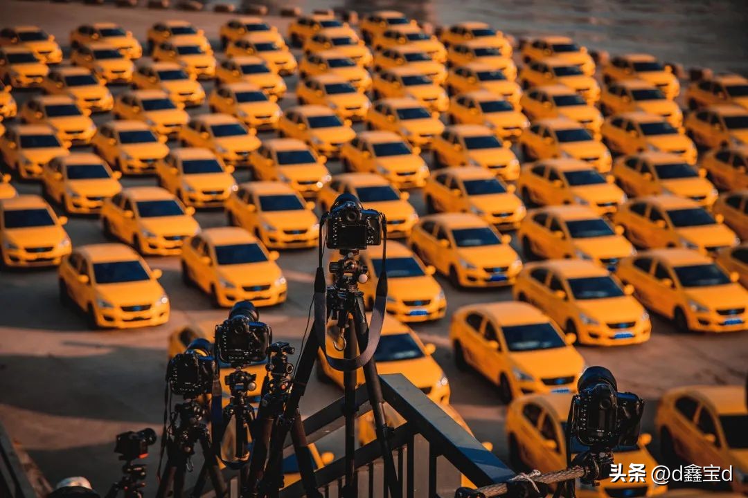 重庆出租车新政策最新消息,重庆对于外地车规定