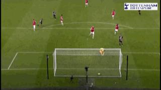 忆往昔大圣脚踏七色云彩，望远方缘何贝尔躺平缘尽皇马？