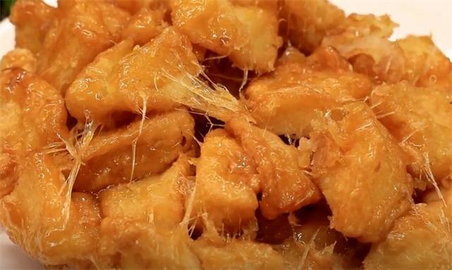 苹果加淀粉,苹果加淀粉做苹果糕