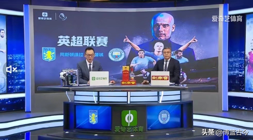 不买会员,不买会员还有理由吗