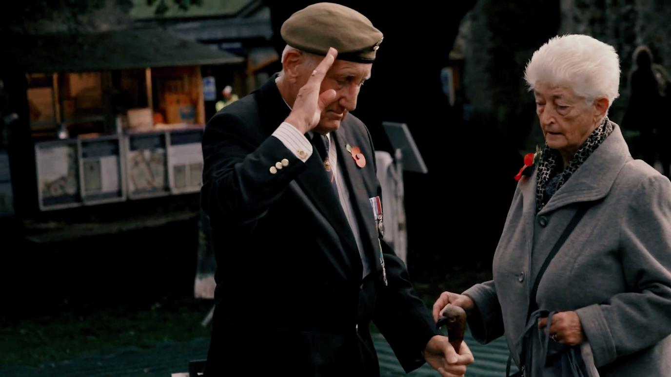 2023―2024赛季英超联赛球衣,虞美人球衣