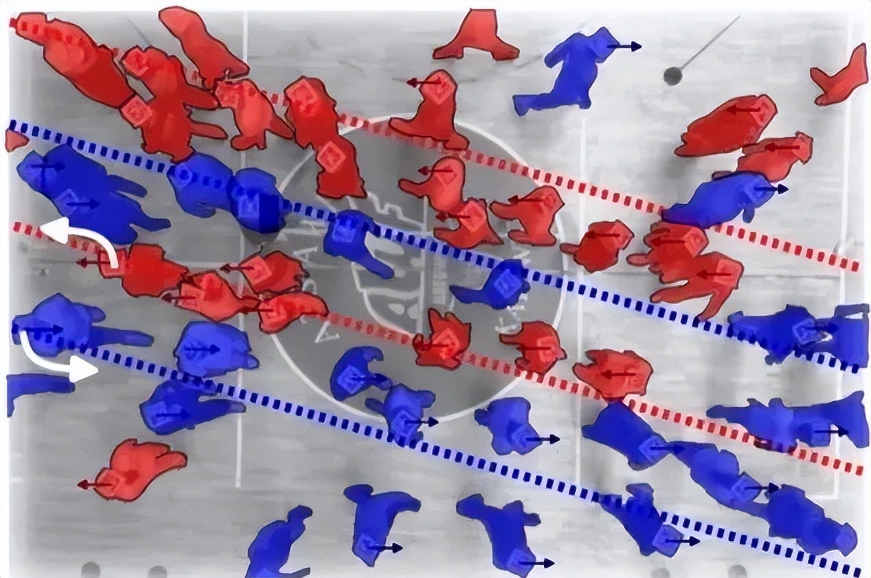 老年人的长寿与高频率的社交有关;科学家发现“快速醒酒针”,已通过小鼠实验|国际科研周报