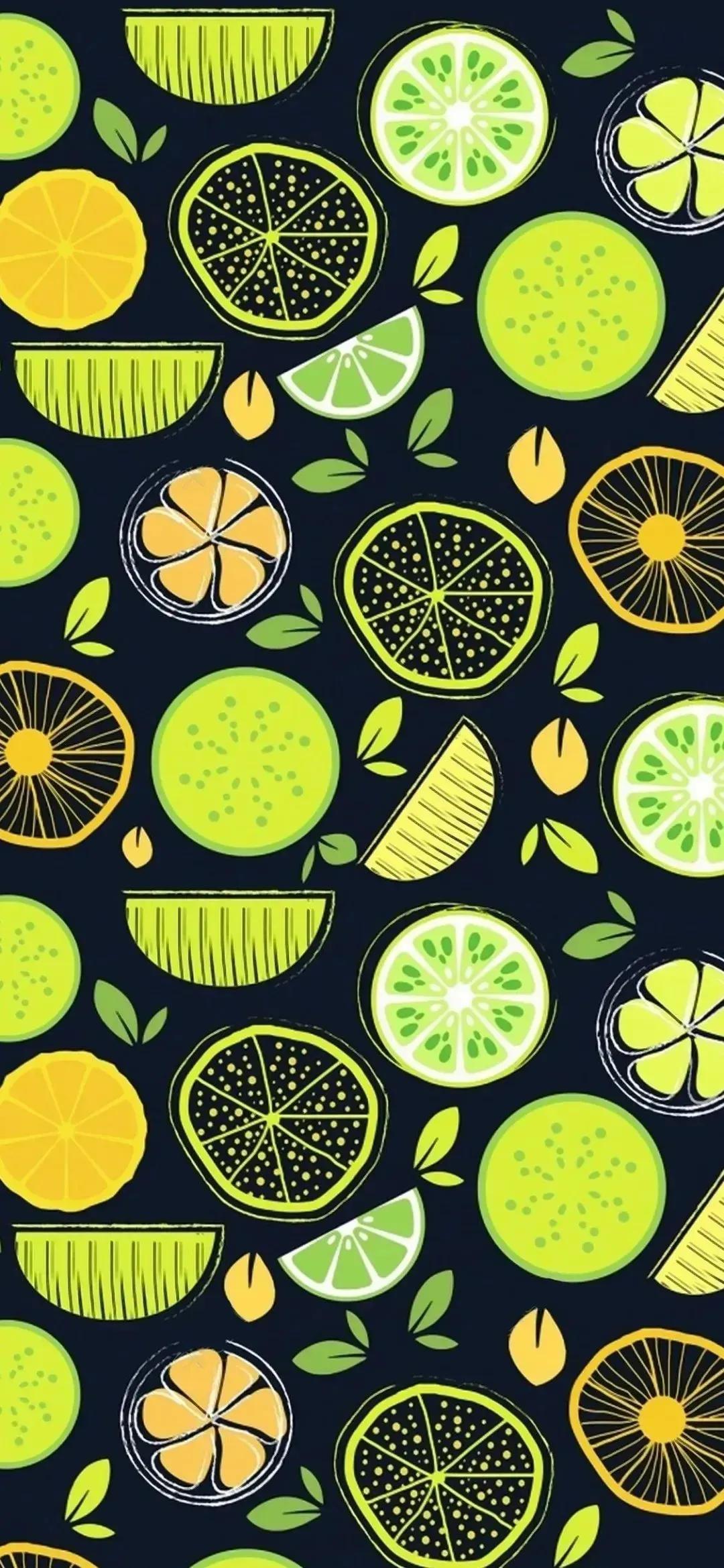 马伊琍手机壁纸,马伊琍全屏手机壁纸