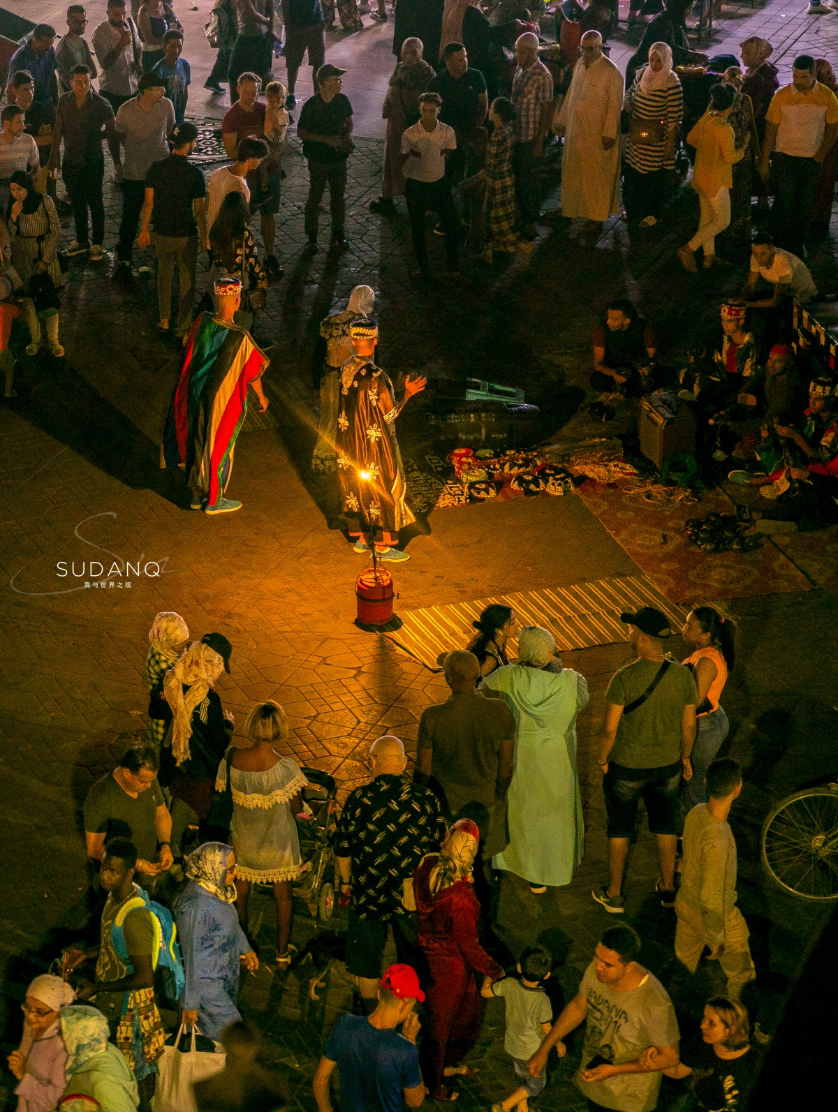 世界杯摩洛哥队闯入4强,摩洛哥进过几次世界杯8强