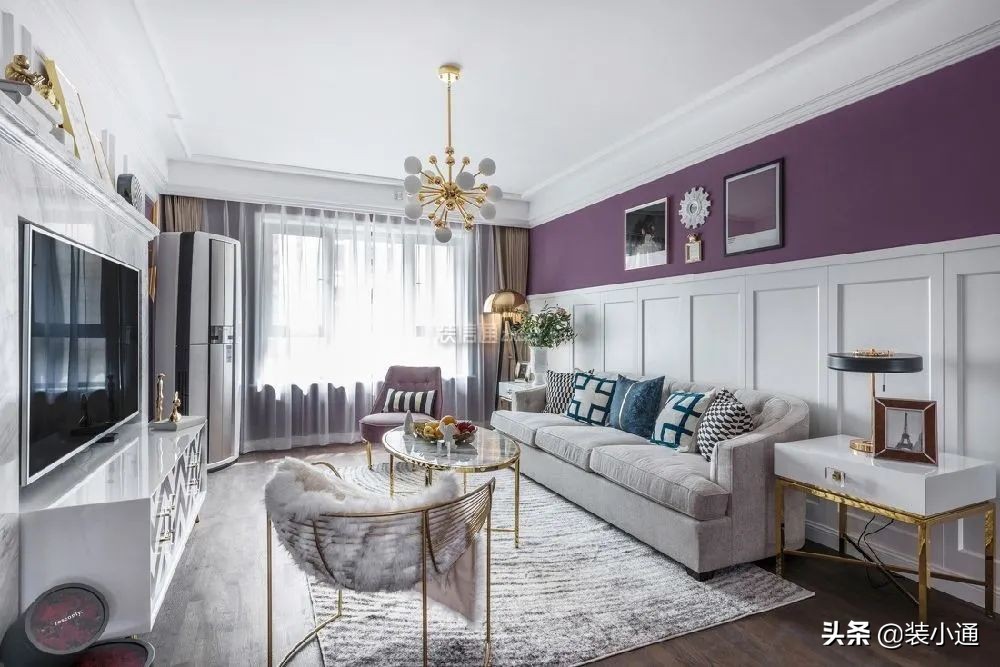 上海装修公司口碑排名2023第一名,上海浦东装修公司哪家最便宜