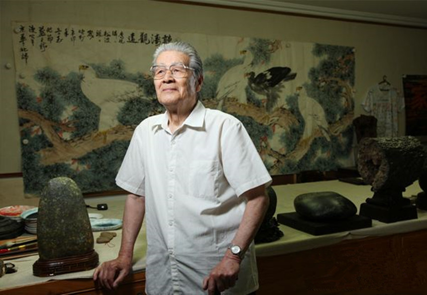 《渴望》播出31年，罗冈去世，宋大成变顶流，刘慧芳嫁亿万富商