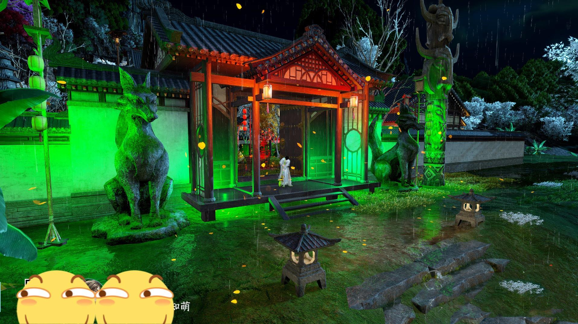 史上震撼玩家的游戏,史上最震撼的游戏