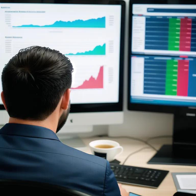 中国股市成功的秘诀,股市专家有哪些骗术