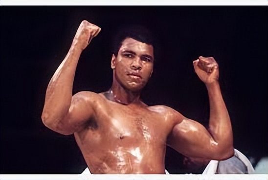 世界十大体育巨星排名最近,世界田径史十大女巨星排名