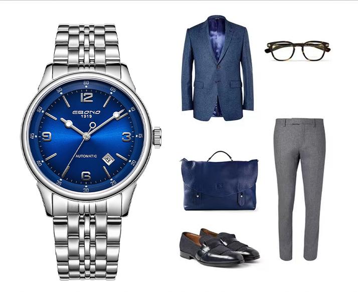 新表要验什么,买表要注意的几个问题