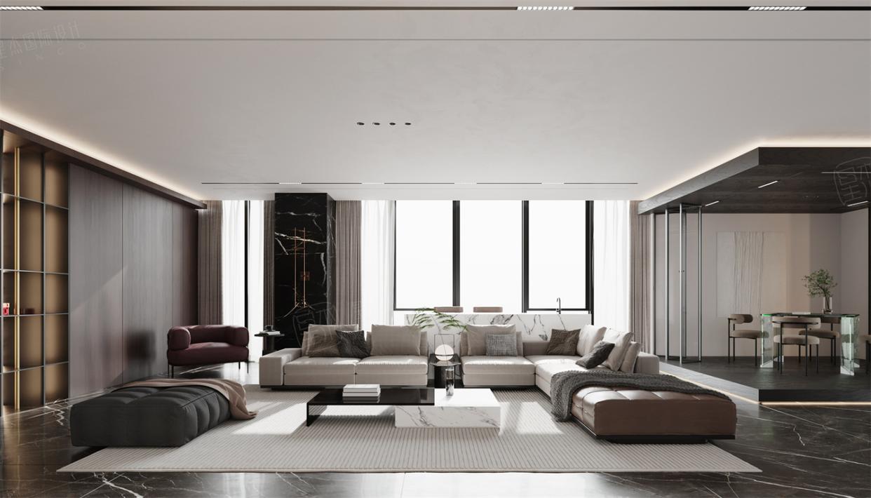 宁波哪家装修公司好又便宜前十强,宁波口碑最好的装修前十名公司