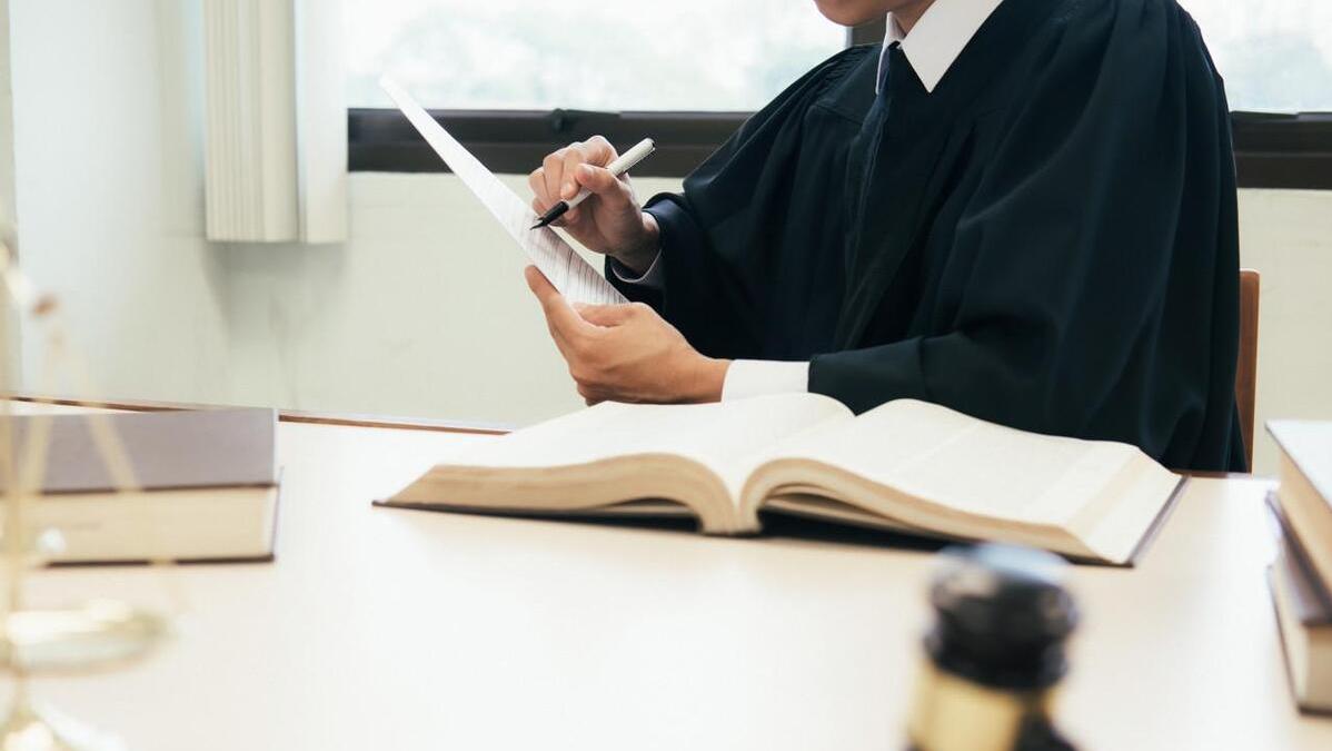 微信截图证据怎么才算有效,qq截图可以做法律证据吗