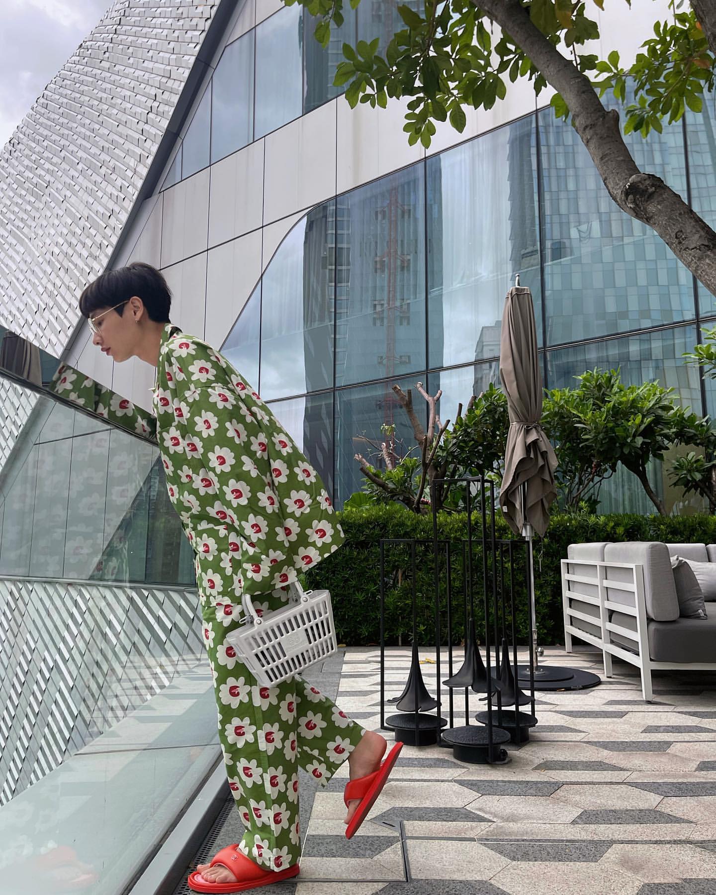 gun鍦ㄦ嘲鍥界敺鏄熼噷闈㈢殑榄呭姏,娉板浗鐢锋槦gun璧勬枡