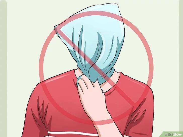 如何判断自己是否头晕,什么方法能让头晕不用去上学