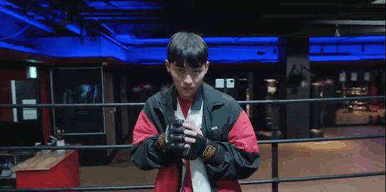 爱豆转行,爱豆改行就业方向