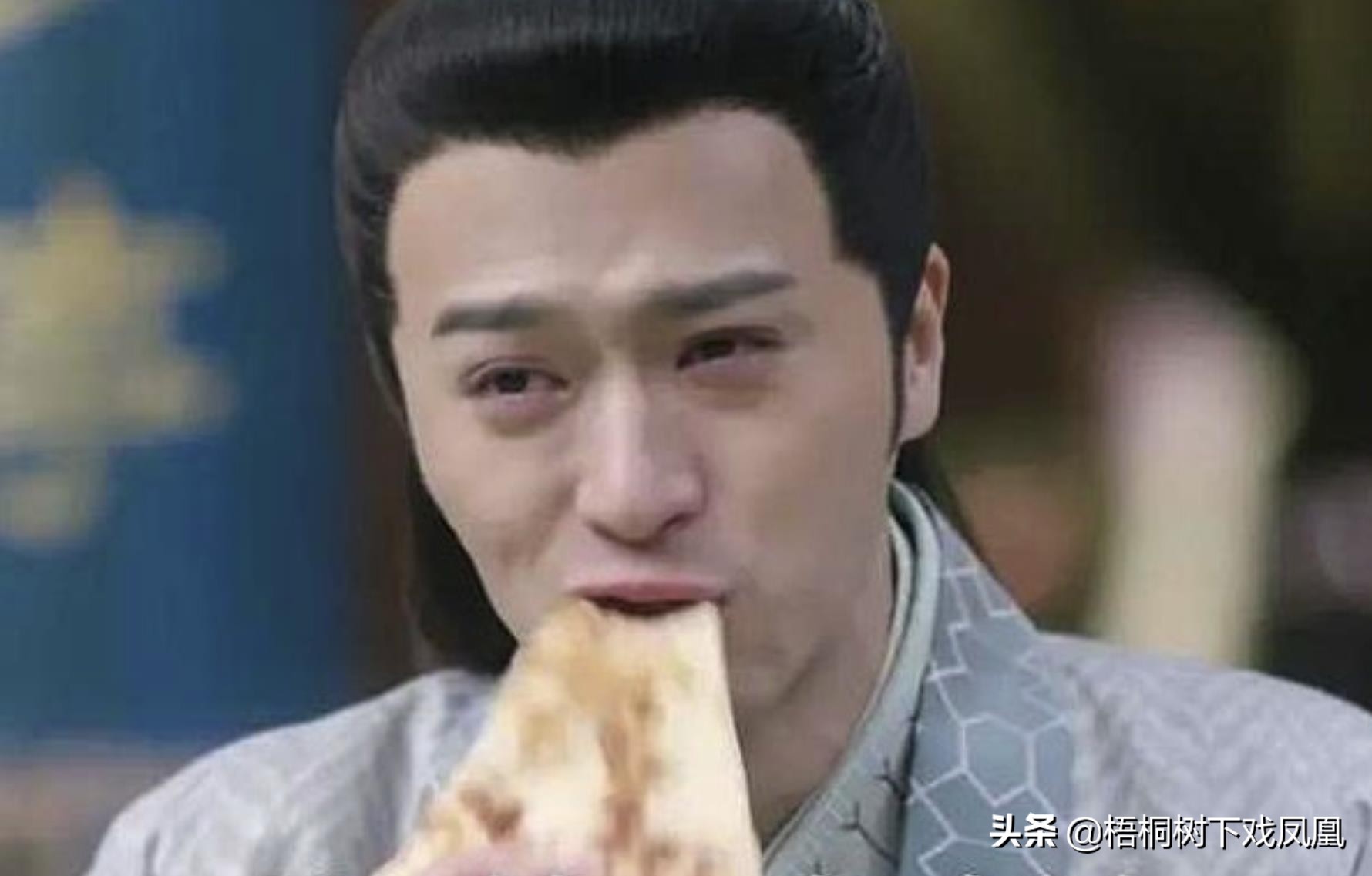 2022年壬寅虎年化太岁锦囊,明年是壬寅虎年好不好