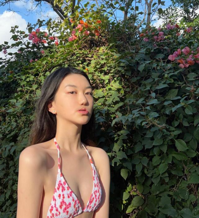 李亚鹏李嫣完整视频,李亚鹏谈李嫣事件