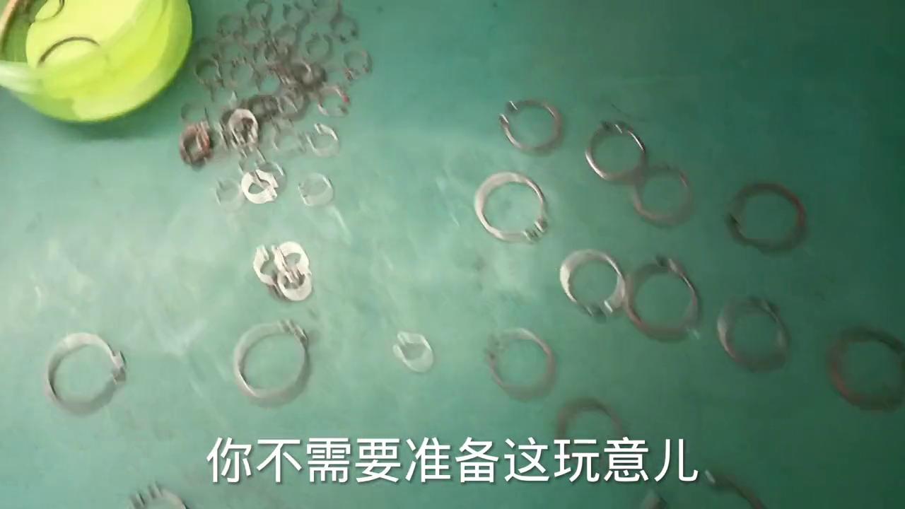 电动三轮车配件免费拆,电动三轮车实用小配件