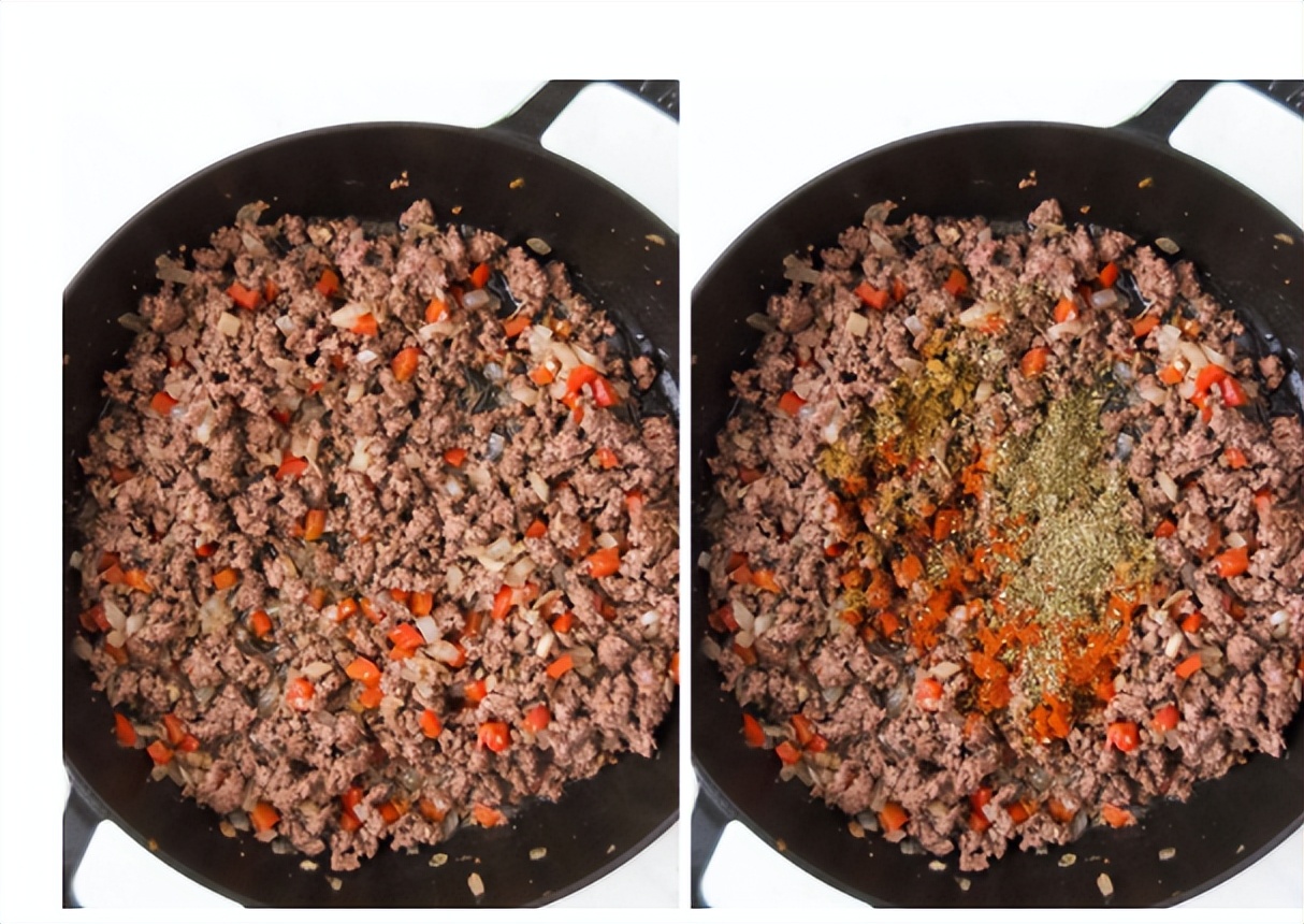 寻味探索·巴西·风情.时光.桑巴文化·烤肉.美食·美景·无尽的乐趣·