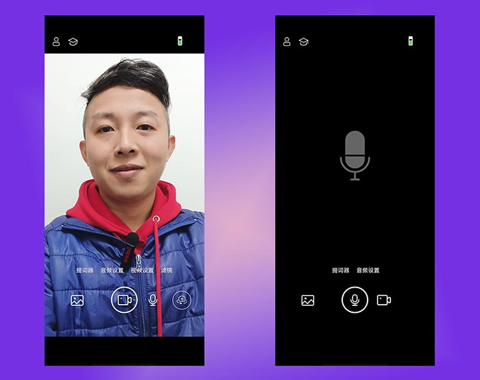 塞宾智麦vlog教学,塞宾智麦无线蓝牙麦克风优缺点