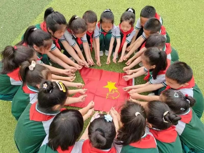 喜迎二十大劳动节文艺汇演,喜迎二十大民族团结文艺汇演