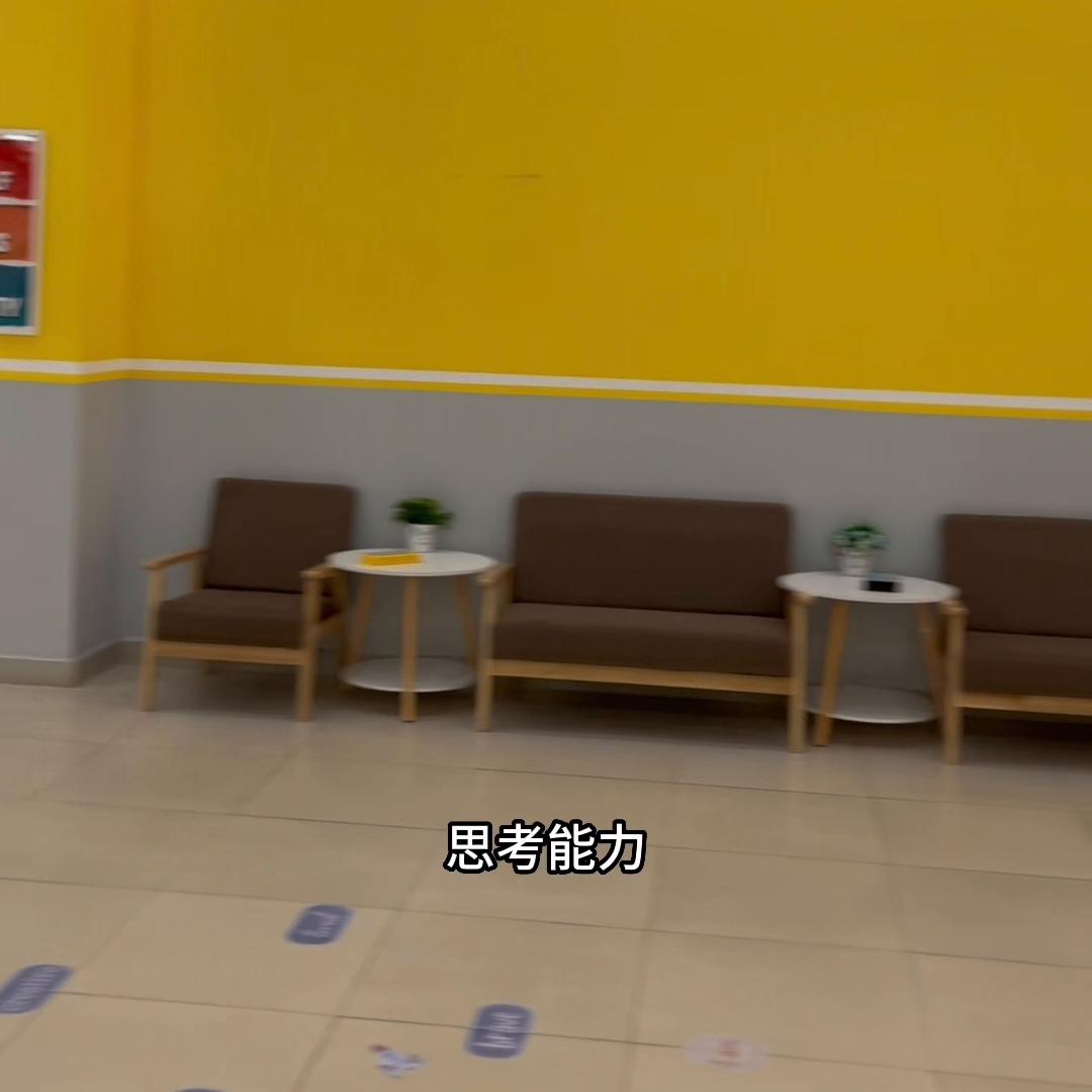 天津华星学校正规吗,天津华星学校好吗