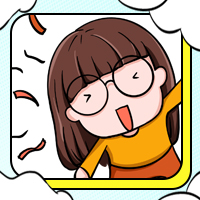 2019年浙江中烟工资待遇怎样,浙江中烟工业有限公司待遇好进吗