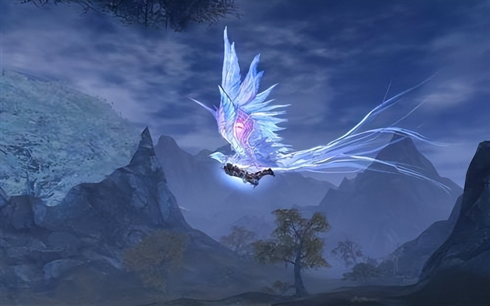 80后都玩过的怀旧游戏,80后迷恋的游戏