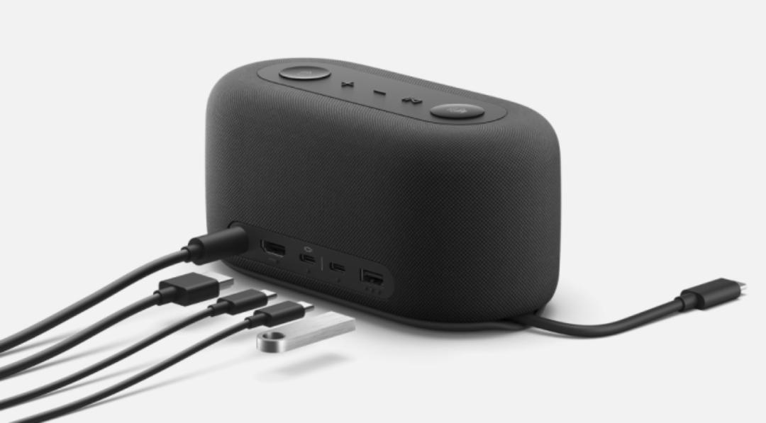 鑻规灉鍜屽井杞殑鏈潵涔嬫垬,鑻规灉鏈潵涔嬫垬寰蒋