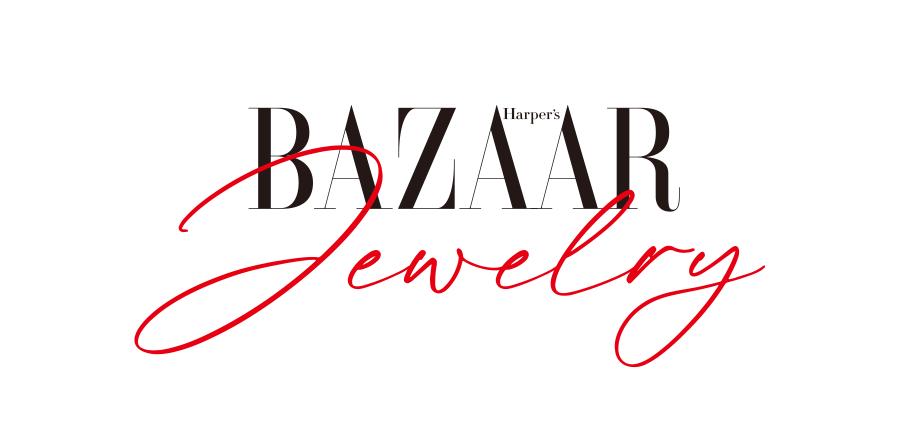 卡扎尼绿沙弗莱价格多少一克拉,沙弗莱卡扎尼绿项链