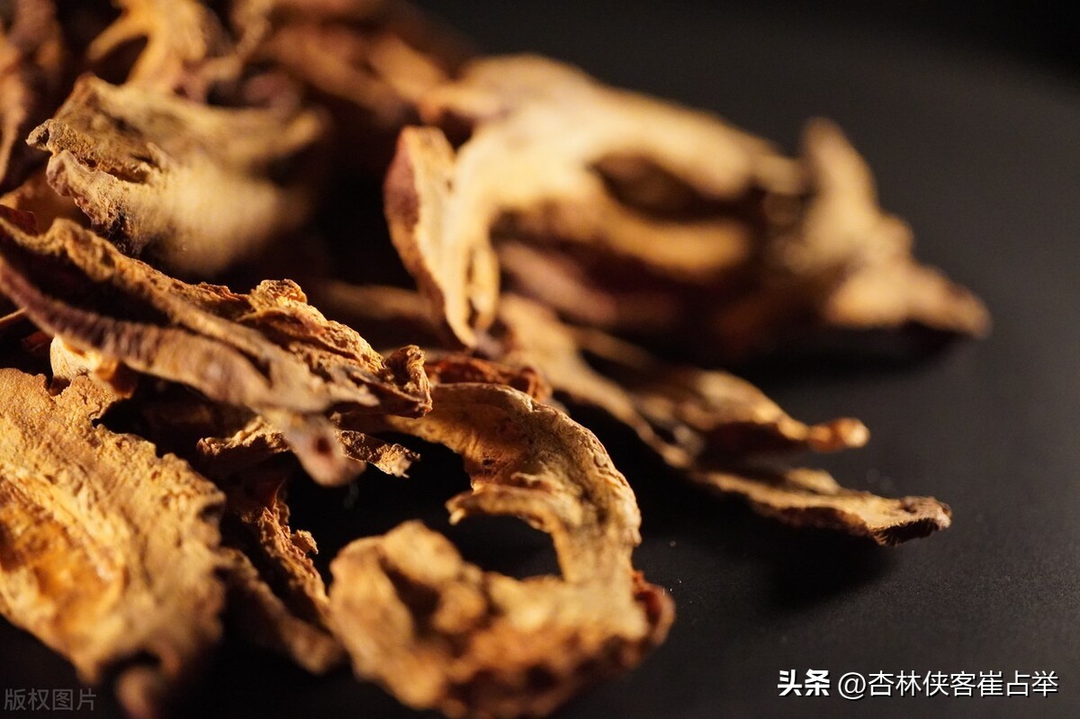 腿寒凉抽筋吃什么药,腿脚发凉抽筋吃什么中成药