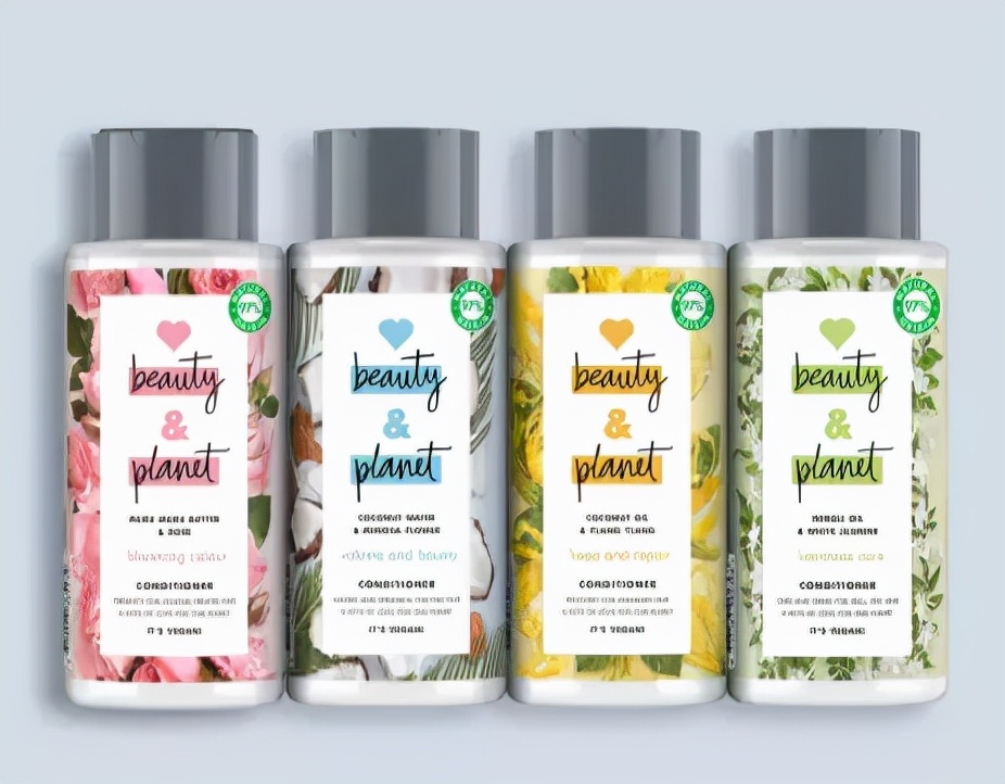 欧莱雅护发素免洗,欧莱雅旗舰店护发素