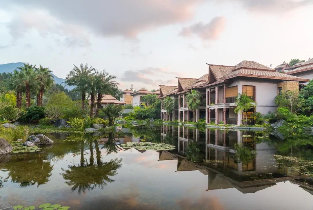 广州天河区暴风雪温泉,广州哪个温泉适合冬季