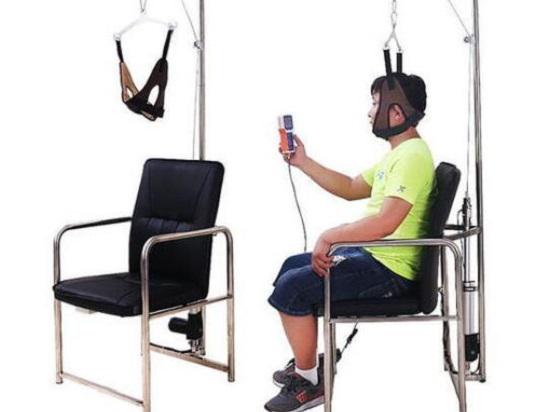 颈椎间盘突出的治疗方法有哪些,颈4567椎间盘向后突出能治愈吗