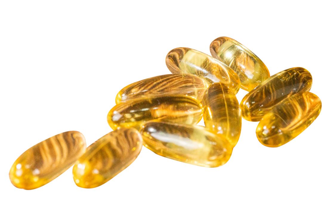 老年人需要补充营养剂吗,老年人补充营养补剂有哪些