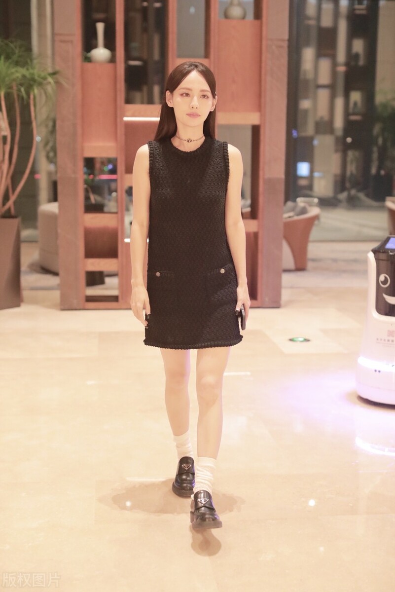 四川十大美女明星排名,四川十大美女电影明星