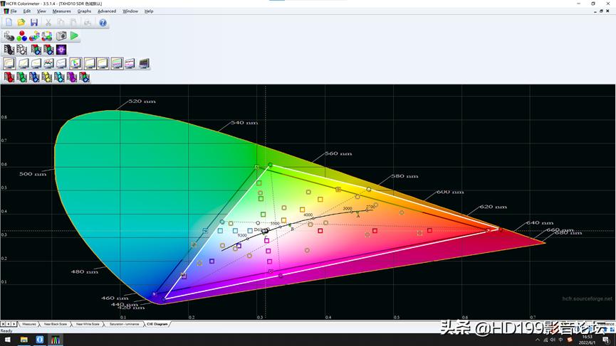 短焦led1080p智能投影仪,短焦投屏投影机