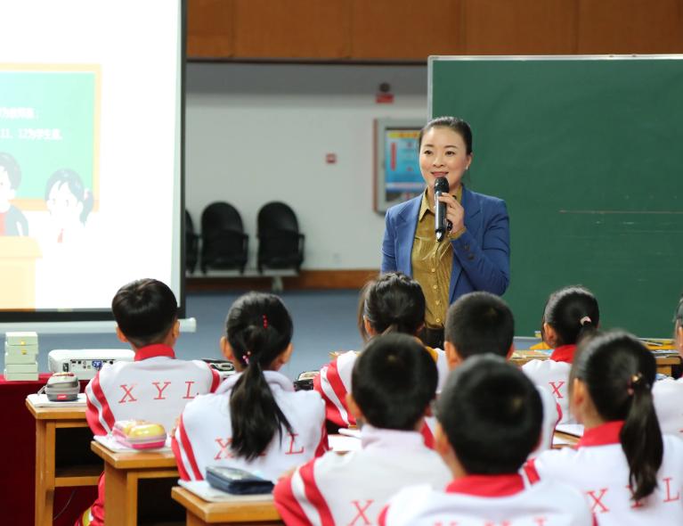 人口负增长带来的机遇与趋势,人口负增长对哪些行业有影响