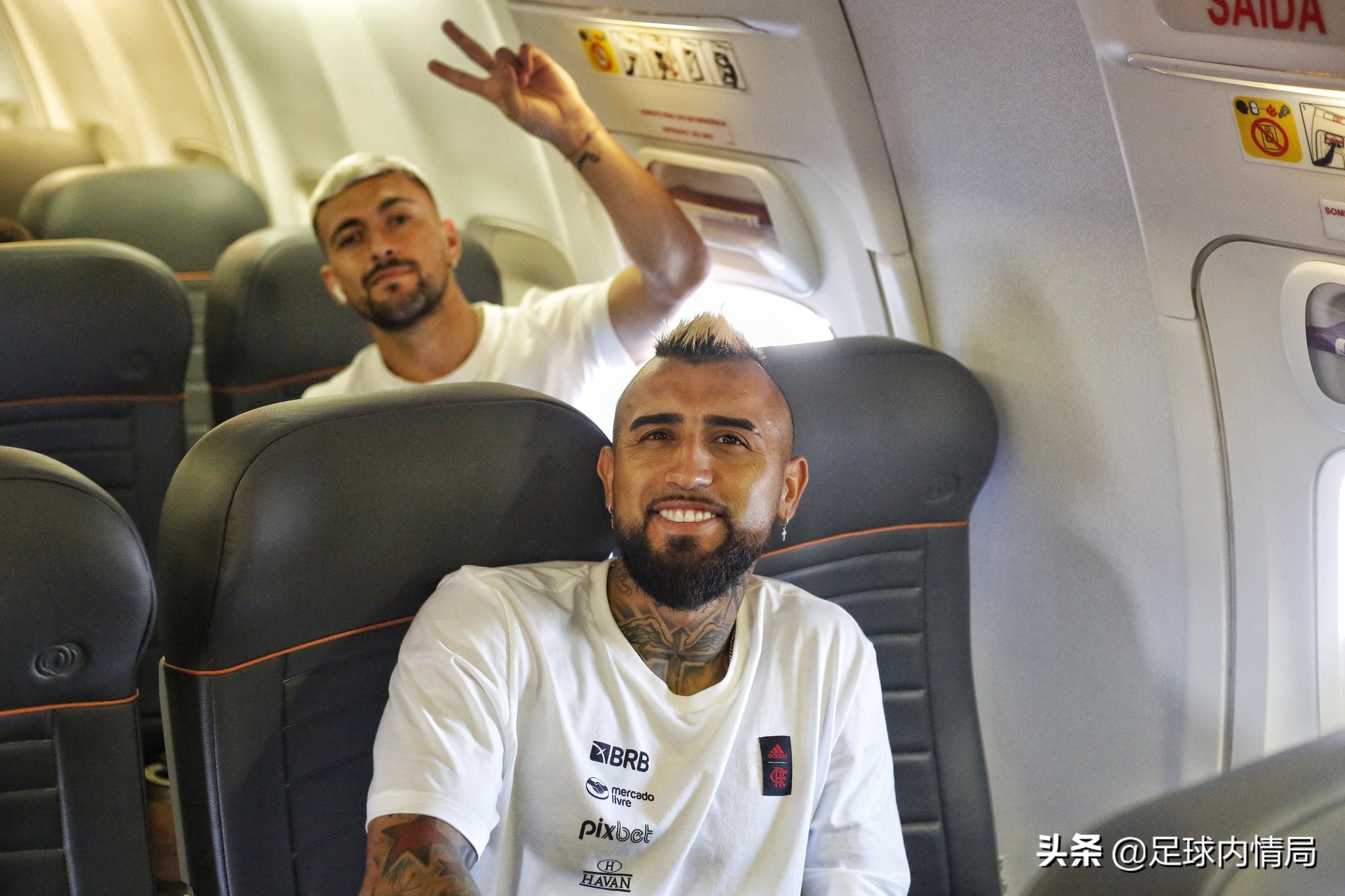 国足队长回应,国足队长最新消息今天