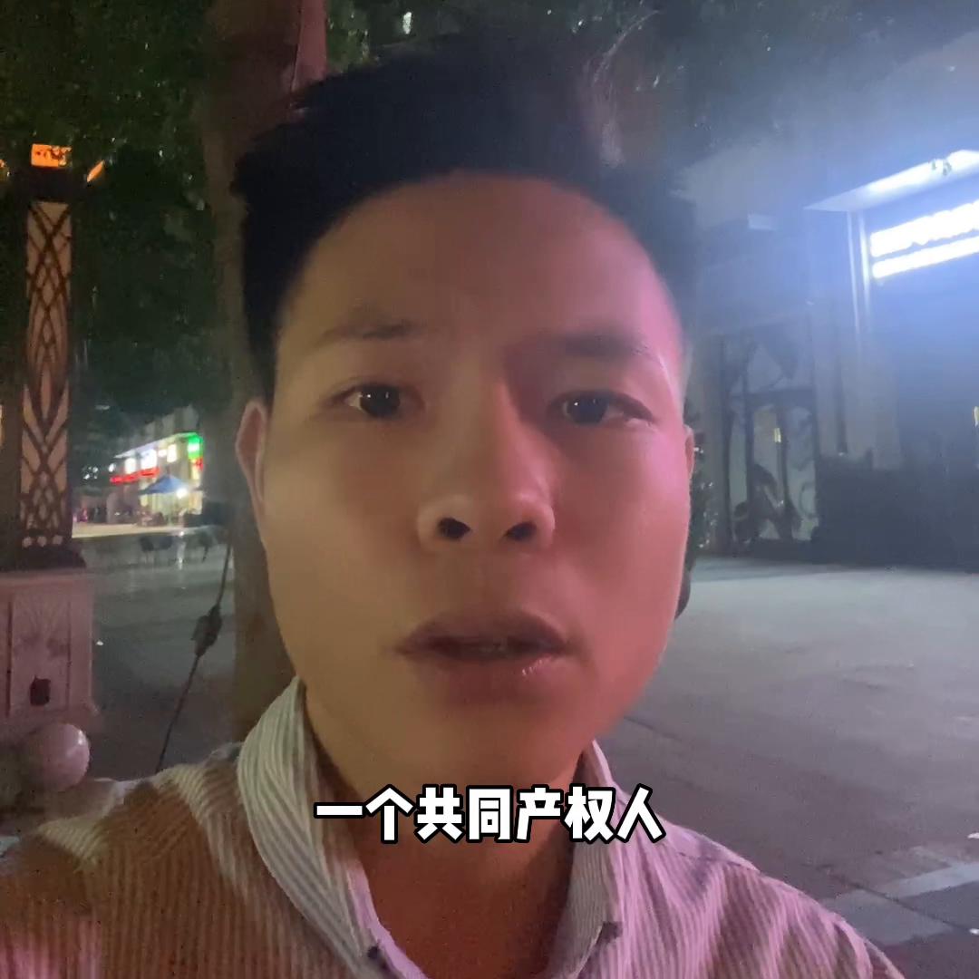 如何跟业主谈房源,与业主谈房价技巧