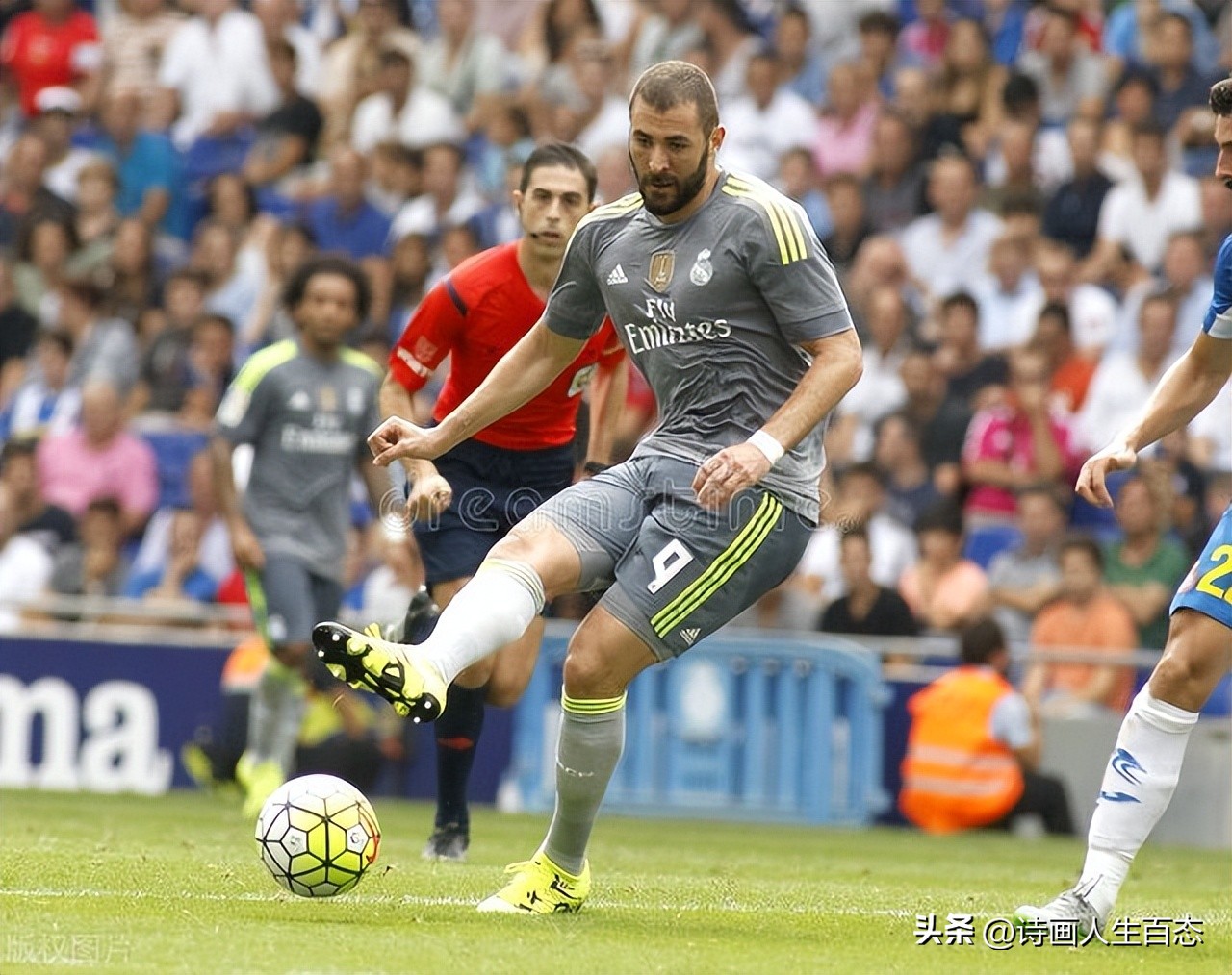 皇马贝林厄姆是否出战周三欧冠,2023欧洲转会价格