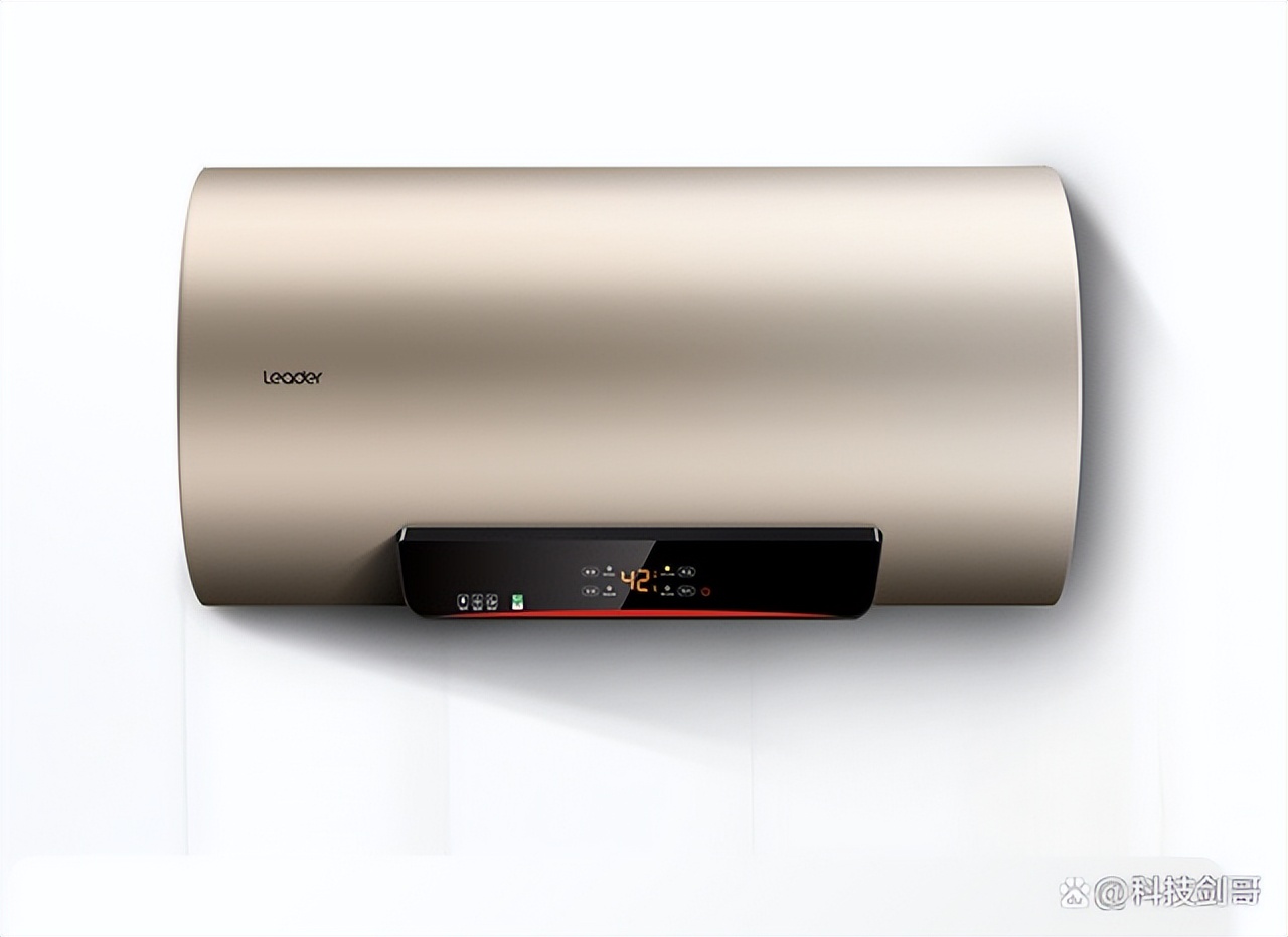 家用储水式电热水器推荐,家用电热水器哪种够安全和方便