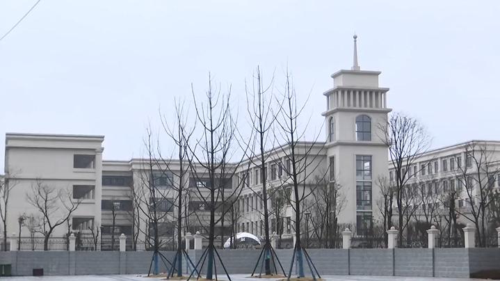 贵阳教育三年提升行动方案,贵阳贵安三年教育攻坚方案