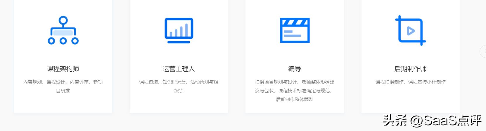 量见云大学测试答案在哪找,量见云大学测试答案