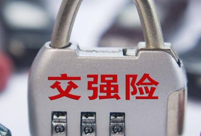 电动车轻摩要不要年审,电轻摩年审时间规定