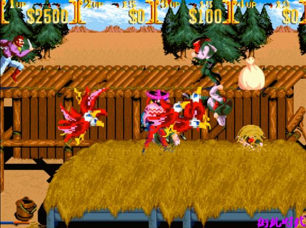 md经典游戏100个,md经典游戏卡