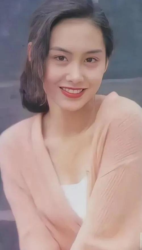 女星年轻时到底有多好看,女星年轻时有多美