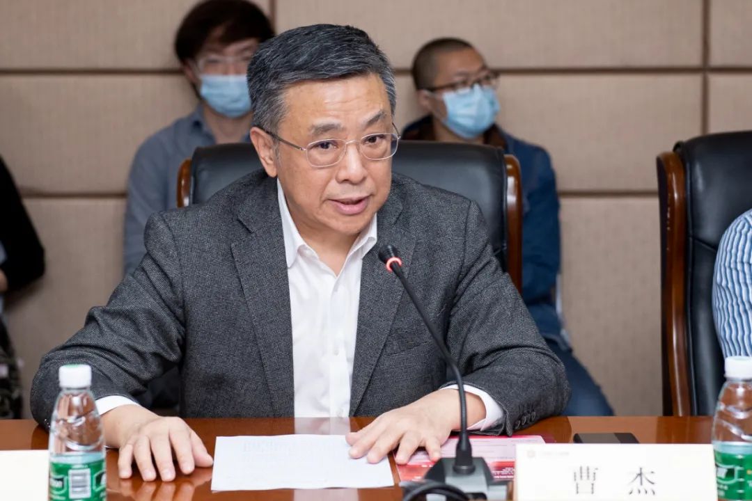 广州第一人民医院血管外科,全国首批脑出血外科诊疗中心