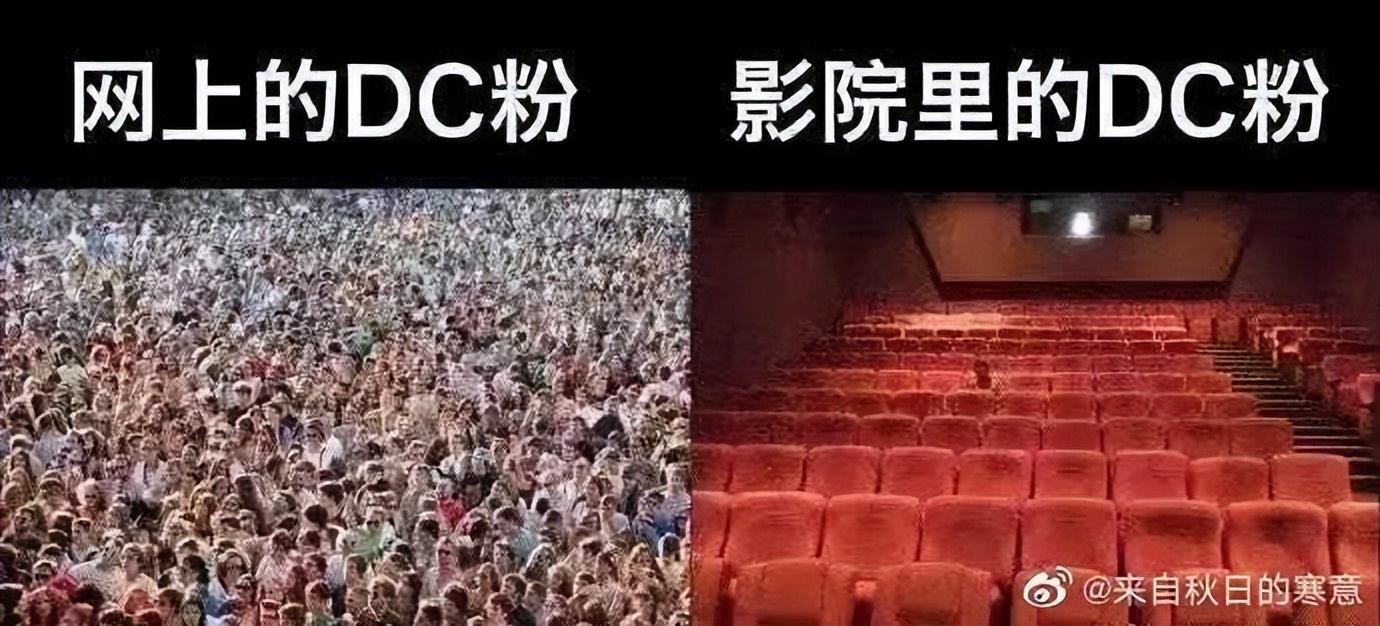 战狼2美国大电影,好莱坞动作大片战狼2